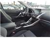 2026 Mitsubishi Eclipse Cross  (Stk: WM26001) in Brandon - Image 15 of 17