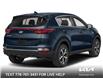 2021 Kia Sportage LX (Stk: 5T0263A) in Kamloops - Image 2 of 3