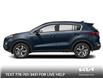 2021 Kia Sportage LX (Stk: 5T0263A) in Kamloops - Image 3 of 3