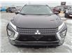 2026 Mitsubishi Eclipse Cross  (Stk: WM26002) in Brandon - Image 4 of 17