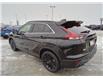 2026 Mitsubishi Eclipse Cross  (Stk: WM26002) in Brandon - Image 7 of 17