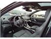 2026 Mitsubishi Eclipse Cross  (Stk: WM26002) in Brandon - Image 11 of 17