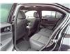 2026 Mitsubishi Eclipse Cross  (Stk: WM26002) in Brandon - Image 15 of 17