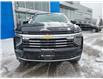 2026 Chevrolet Tahoe LT (Stk: R200450) in Newmarket - Image 2 of 22