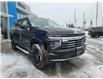 2026 Chevrolet Tahoe LT (Stk: R200450) in Newmarket - Image 3 of 22