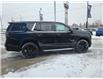 2026 Chevrolet Tahoe LT (Stk: R200450) in Newmarket - Image 4 of 22