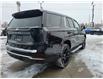 2026 Chevrolet Tahoe LT (Stk: R200450) in Newmarket - Image 5 of 22