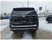 2026 Chevrolet Tahoe LT (Stk: R200450) in Newmarket - Image 6 of 22