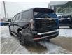2026 Chevrolet Tahoe LT (Stk: R200450) in Newmarket - Image 7 of 22