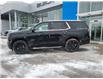 2026 Chevrolet Tahoe LT (Stk: R200450) in Newmarket - Image 8 of 22
