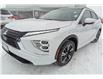 2026 Mitsubishi Eclipse Cross (Stk: WM26003) in Brandon - Image 2 of 17 2026 Mitsubishi Eclipse Cross (Stk: WM26003) in Brandon - Image 2 of 17