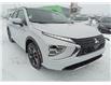 2026 Mitsubishi Eclipse Cross (Stk: WM26003) in Brandon - Image 4 of 17 2026 Mitsubishi Eclipse Cross (Stk: WM26003) in Brandon - Image 4 of 17