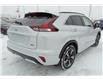 2026 Mitsubishi Eclipse Cross (Stk: WM26003) in Brandon - Image 6 of 17 2026 Mitsubishi Eclipse Cross (Stk: WM26003) in Brandon - Image 6 of 17