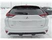 2026 Mitsubishi Eclipse Cross (Stk: WM26003) in Brandon - Image 7 of 17 2026 Mitsubishi Eclipse Cross (Stk: WM26003) in Brandon - Image 7 of 17