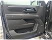 2026 Chevrolet Tahoe LT (Stk: R200450) in Newmarket - Image 10 of 22