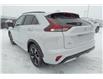 2026 Mitsubishi Eclipse Cross (Stk: WM26003) in Brandon - Image 8 of 17 2026 Mitsubishi Eclipse Cross (Stk: WM26003) in Brandon - Image 8 of 17