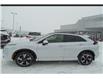 2026 Mitsubishi Eclipse Cross (Stk: WM26003) in Brandon - Image 9 of 17 2026 Mitsubishi Eclipse Cross (Stk: WM26003) in Brandon - Image 9 of 17