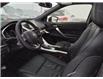 2026 Mitsubishi Eclipse Cross (Stk: WM26003) in Brandon - Image 10 of 17 2026 Mitsubishi Eclipse Cross (Stk: WM26003) in Brandon - Image 10 of 17