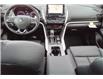 2026 Mitsubishi Eclipse Cross (Stk: WM26003) in Brandon - Image 11 of 17 2026 Mitsubishi Eclipse Cross (Stk: WM26003) in Brandon - Image 11 of 17