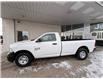 2021 RAM 1500 Classic Tradesman in Sarnia - Image 8 of 17