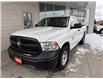 2021 RAM 1500 Classic Tradesman in Sarnia - Image 1 of 17