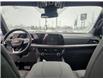 2026 Chevrolet Tahoe LT (Stk: R200450) in Newmarket - Image 12 of 22