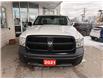 2021 RAM 1500 Classic Tradesman in Sarnia - Image 2 of 17
