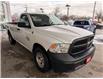 2021 RAM 1500 Classic Tradesman in Sarnia - Image 3 of 17