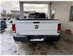 2021 RAM 1500 Classic Tradesman in Sarnia - Image 5 of 17