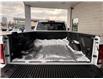 2021 RAM 1500 Classic Tradesman in Sarnia - Image 6 of 17