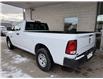 2021 RAM 1500 Classic Tradesman in Sarnia - Image 7 of 17