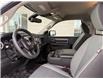 2021 RAM 1500 Classic Tradesman in Sarnia - Image 9 of 17