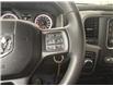2021 RAM 1500 Classic Tradesman in Sarnia - Image 11 of 17