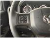 2021 RAM 1500 Classic Tradesman in Sarnia - Image 12 of 17