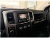 2021 RAM 1500 Classic Tradesman in Sarnia - Image 13 of 17