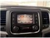 2021 RAM 1500 Classic Tradesman in Sarnia - Image 14 of 17