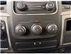 2021 RAM 1500 Classic Tradesman in Sarnia - Image 16 of 17