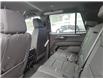 2026 Chevrolet Tahoe LT (Stk: R200450) in Newmarket - Image 20 of 22