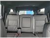 2026 Chevrolet Tahoe LT (Stk: R200450) in Newmarket - Image 22 of 22