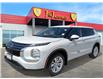 2026 Mitsubishi Outlander ES (Stk: WM26004) in Brandon - Image 1 of 16