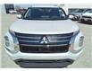 2026 Mitsubishi Outlander ES (Stk: WM26004) in Brandon - Image 3 of 16 2026 Mitsubishi Outlander ES (Stk: WM26004) in Brandon - Image 3 of 16