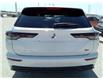 2026 Mitsubishi Outlander ES (Stk: WM26004) in Brandon - Image 7 of 16 2026 Mitsubishi Outlander ES (Stk: WM26004) in Brandon - Image 7 of 16