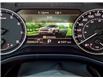 2026 Mitsubishi Outlander ES (Stk: WM26004) in Brandon - Image 12 of 16 2026 Mitsubishi Outlander ES (Stk: WM26004) in Brandon - Image 12 of 16
