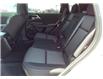 2026 Mitsubishi Outlander ES (Stk: WM26004) in Brandon - Image 14 of 16 2026 Mitsubishi Outlander ES (Stk: WM26004) in Brandon - Image 14 of 16