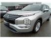 2026 Mitsubishi Outlander SE (Stk: WM26005) in Brandon - Image 2 of 18