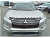 2026 Mitsubishi Outlander SE (Stk: WM26005) in Brandon - Image 3 of 18