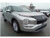 2026 Mitsubishi Outlander SE (Stk: WM26005) in Brandon - Image 4 of 18