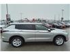 2026 Mitsubishi Outlander SE (Stk: WM26005) in Brandon - Image 5 of 18