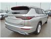2026 Mitsubishi Outlander SE (Stk: WM26005) in Brandon - Image 6 of 18