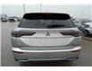 2026 Mitsubishi Outlander SE (Stk: WM26005) in Brandon - Image 7 of 18